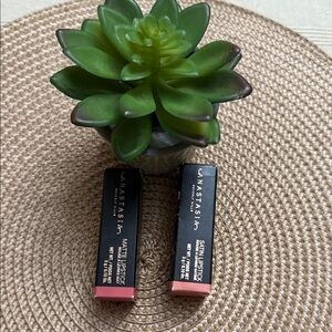 Anastasia Beverly Hills 🔥 Matte Lipstick and Satin Lipstick